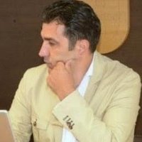 Carlos Rontomé (@carlosrontome) 's Twitter Profile
