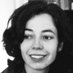 Susana Vilela (@arquitetavilela) Twitter profile photo Susana Vilela (@arquitetavilela) Twitter profile photo