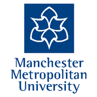 MMU Nursing Society (@mmunursingsoc) 's Twitter Profile