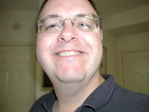 mlegein's profile picture. 