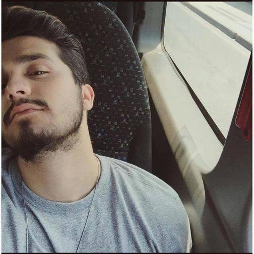E se for preciso, eu enfrento o Mundo Pra Te Defender. ♫ -Eu Te Amo Luan. ♥