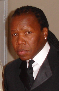 Kevins2010's profile picture. Born under the sign of the Moon,  I am shooting for the stars!!