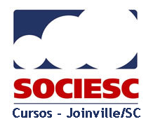 Cursos de Capacitação Empresarial da SOCIESC Joinville, oportunidades de emprego e notícias da maior cidade de Santa Catarina.