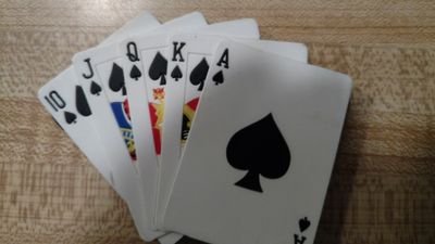 auggone811's profile picture. Live Free or Die***Stanch Conservative+++Wake Up America++++We Have to defeat the dems.I am All In.