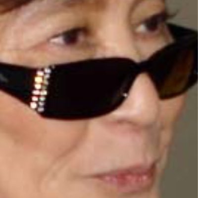 YaBoyMooseNanny's profile picture. A place for all the Hip, Jazzy, Super Cool, Neat, Keen and Groovy Cats.