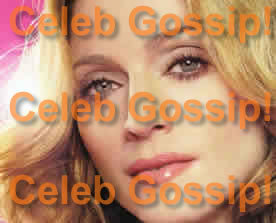 Celebrity_eNews's profile picture. You can take part in the inspirational lives of celebrities at our celebrity news and gossip site.