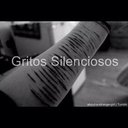 suicidas (@2345jgfh) Twitter