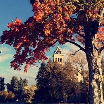 The place to share your #aggiestrife with fellow Aggies.