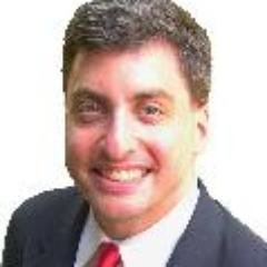 I'm David Rich.  I'm a New York City business litigation and employment law attorney.
