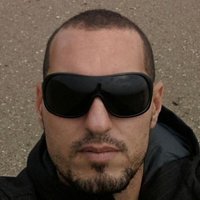 VIDAUT (@vidaut) 's Twitter Profile Photo VIDAUT (@vidaut) 's Twitter Profile Photo