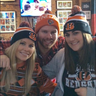 xAnnaMarie's profile picture. 