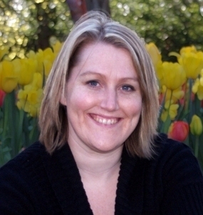 Fiona_Maree's profile picture. Assisting first time business owners to achieve business success