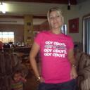 Adele Lowe - @alowe08 - Twitter