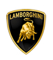 Official website of Lamborghini's US distributor. Details and photos of every model made since the company's inception, some classifieds.