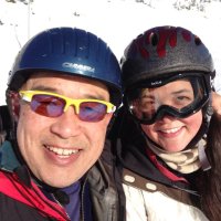 Michael Imai (@michaelimai) 's Twitter Profile