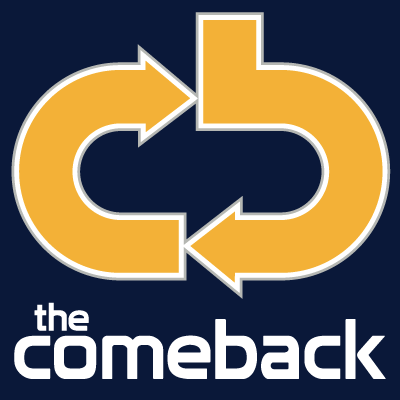 The Comeback Profile