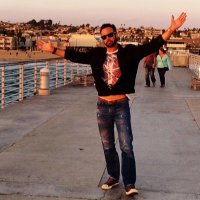 Jeremy P (@jerpow77) 's Twitter Profile