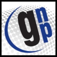 GuthrieNewsPage Profile Picture