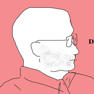 David Eldridge on Muck Rack