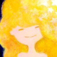 マツモトナツキ（natsu）さんのプロフィール画像