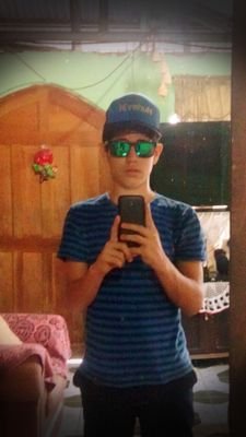 jafeth663's profile picture. 