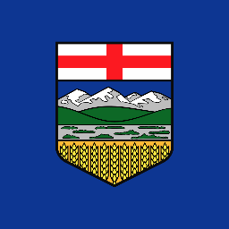 albertaseparate Profile Picture