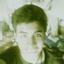 Edgar Danfer Linares (@00_edl) Twitter