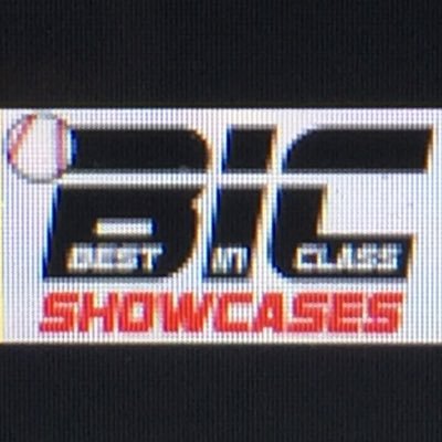 BestInClassNE's profile picture. BIC New England exists to create as many opportunities as possible for the HS baseball player looking to go to the next level. Run by MLB alumni and MLB scouts.
