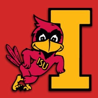 Father, Grandfather, NASCAR Fan, All In for Iowa State Cyclones, Conservative, Movie Buff, dedicated TV Viewer, Veteran and Patriot!