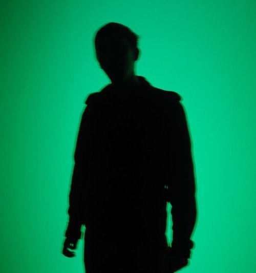 tobycoffey's profile picture. 