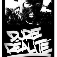 Dure Réalité(@DureRealite) 's Twitter Profile Photo