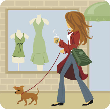 vrousseau's profile picture. 