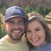 Blake Manasco (@blakemanasco) Twitter profile photo Blake Manasco (@blakemanasco) Twitter profile photo