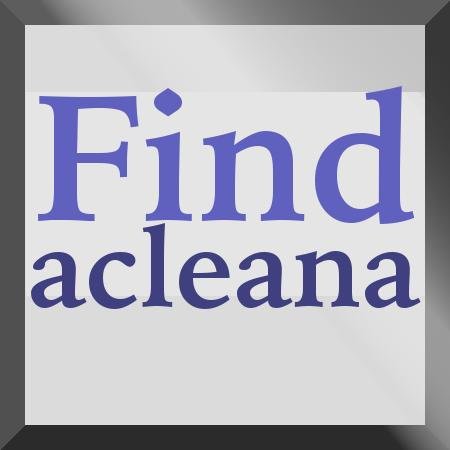 findacleana Profile Picture