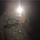 Joe Roper - @JRoper_ - Twitter