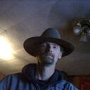 michael ramey - @michaelrame - Twitter