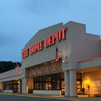 Home Depot Danvers (@homedepot2663) 's Twitter Profile