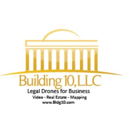 Legal Drones For Business. #Video #RealEstate #Mapping
