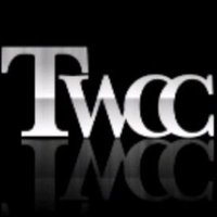 TWCC お下劣着エロプロデューサー(随時出演者募集中) (@twcc_tokyo) 's Twitter Profile