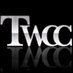 TWCC お下劣着エロプロデューサー(随時出演者募集中) (@twcc_tokyo) Twitter profile photo TWCC お下劣着エロプロデューサー(随時出演者募集中) (@twcc_tokyo) Twitter profile photo