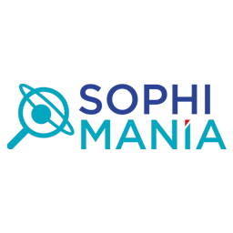 Sophimania.pe es el nuevo portal de divulgación científica y humanística del Perú.