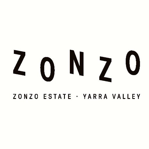 Zonzo Estate