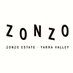 Zonzo Estate (@zonzoestate) Twitter profile photo Zonzo Estate (@zonzoestate) Twitter profile photo