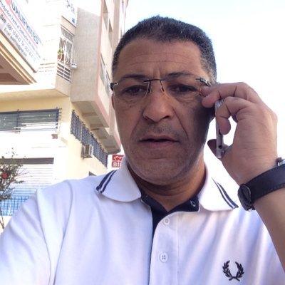 tahafull's profile picture. Taha. Ali. Expert Program Manager OSP,FTK,MSAN ,IBS KA IAM Projects and GSM-R ONCF - / Huawei Morocco Ltd https://t.co/iY68ELSG5l