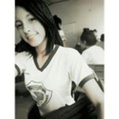 carla1valeria6's profile picture. sc. valeriaengracia agrega pana :G