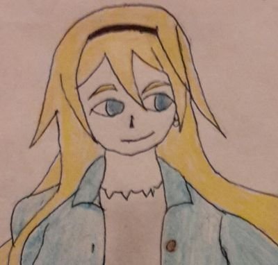 FreakWrestle's profile picture. Tabbatha. I wrestle, represent, and make sure disrespect becomes famous last words.