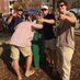 Ryan Rankin (@rbrankin97) Twitter profile photo Ryan Rankin (@rbrankin97) Twitter profile photo