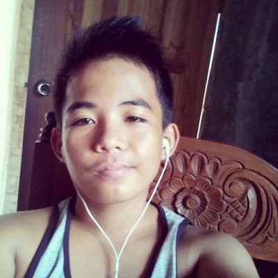 teves_ralph's profile picture. 