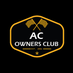 AC Owners Club (@accobraclub) Twitter profile photo AC Owners Club (@accobraclub) Twitter profile photo