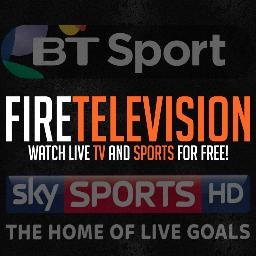 Watch Live sports, TV, Movies, and much more for only £40! Bank Transfer or PayPal only! DM US FOR MORE INFORMATION!